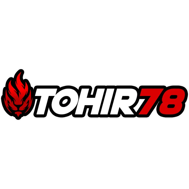 TOHIR78 : Toko Permen dan Lolipop Tradisional