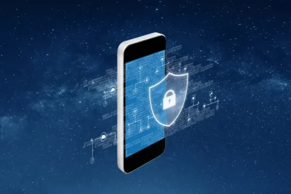 What are the significant details that you need to know about the mobile application security assessment concept