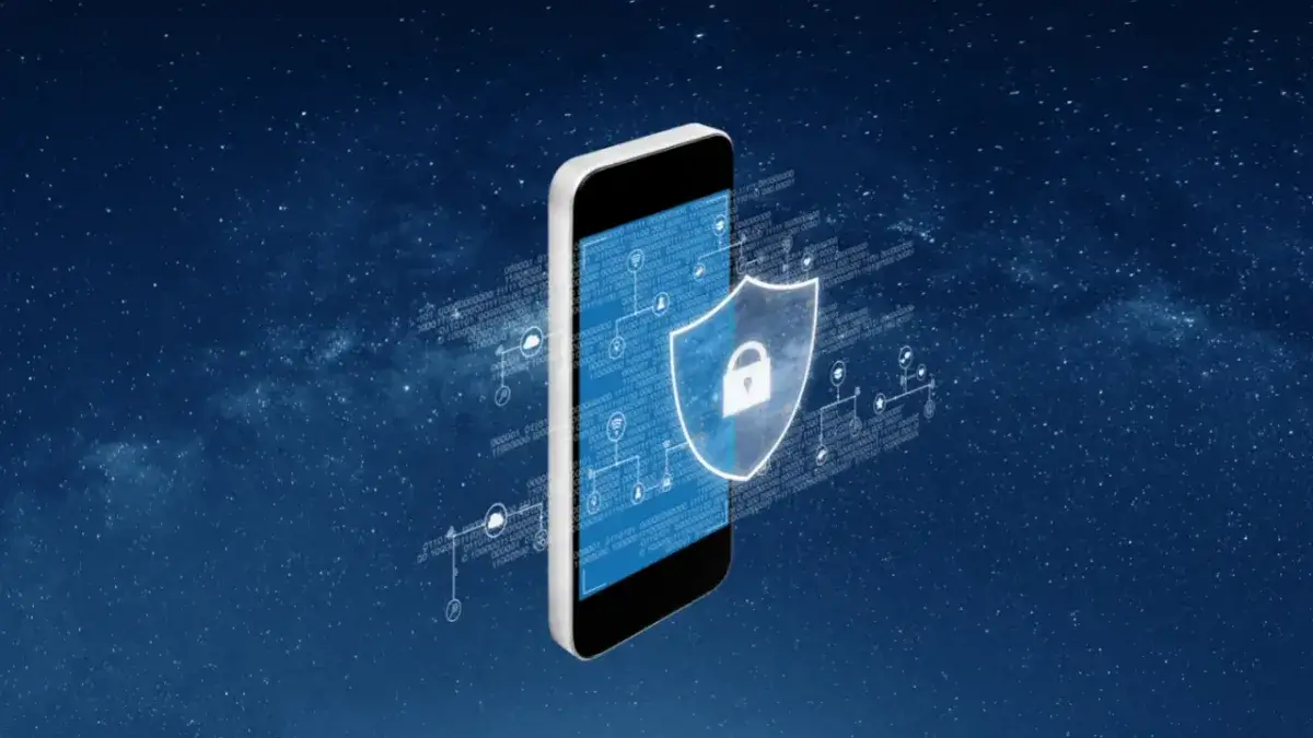 What are the significant details that you need to know about the mobile application security assessment concept