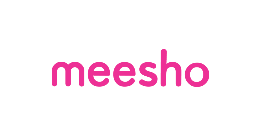 meesho supplier panel login