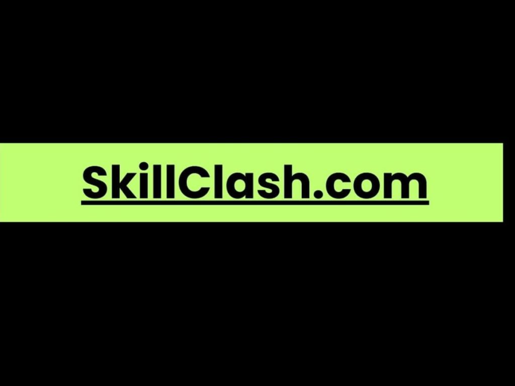 skillclash download
