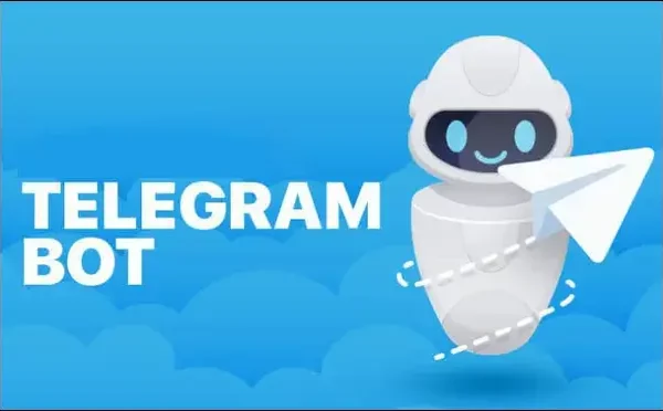 Introduce Telegram Bot Get Members