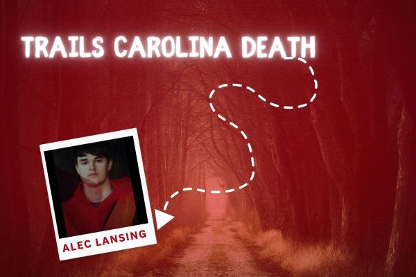 Trails Carolina Death Mystery
