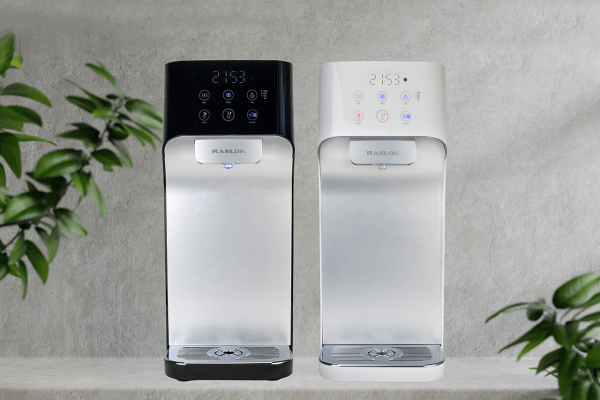 Water Dispensers in Singapore